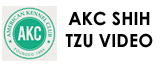 AKC Video